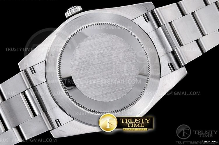 0801 Unisex R2DJ0253H – DJ2 41mm 649